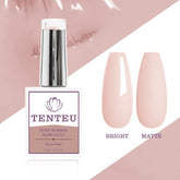 Sheer Nude